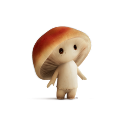 RYZE Mushroom Coffee уут